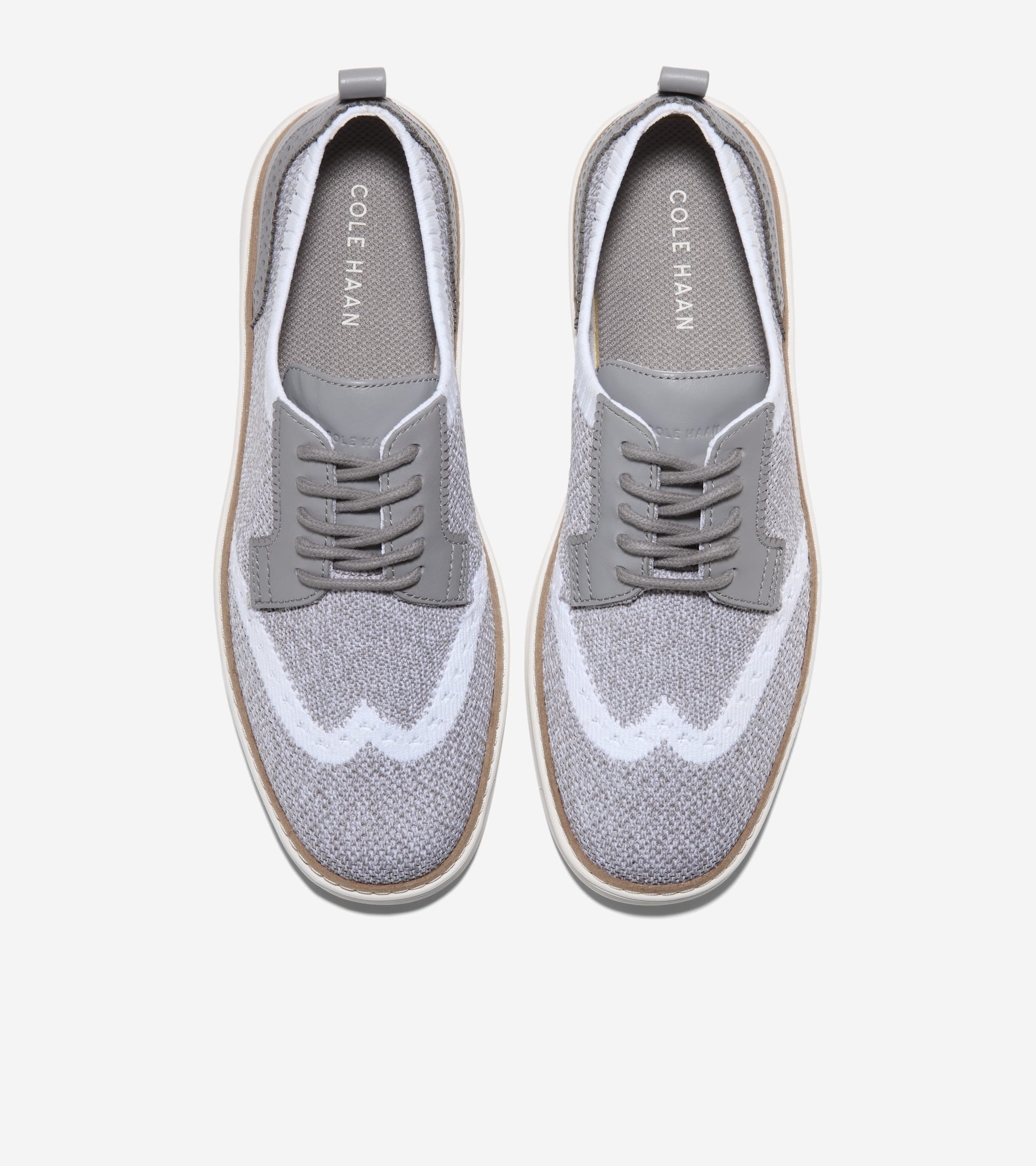 Women's ?riginalGrand Camarin Stitchlite? Oxfords - Image 5