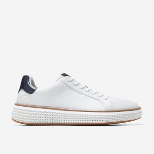 Men's GrandPr? Court SKYWEAVE? Trainers