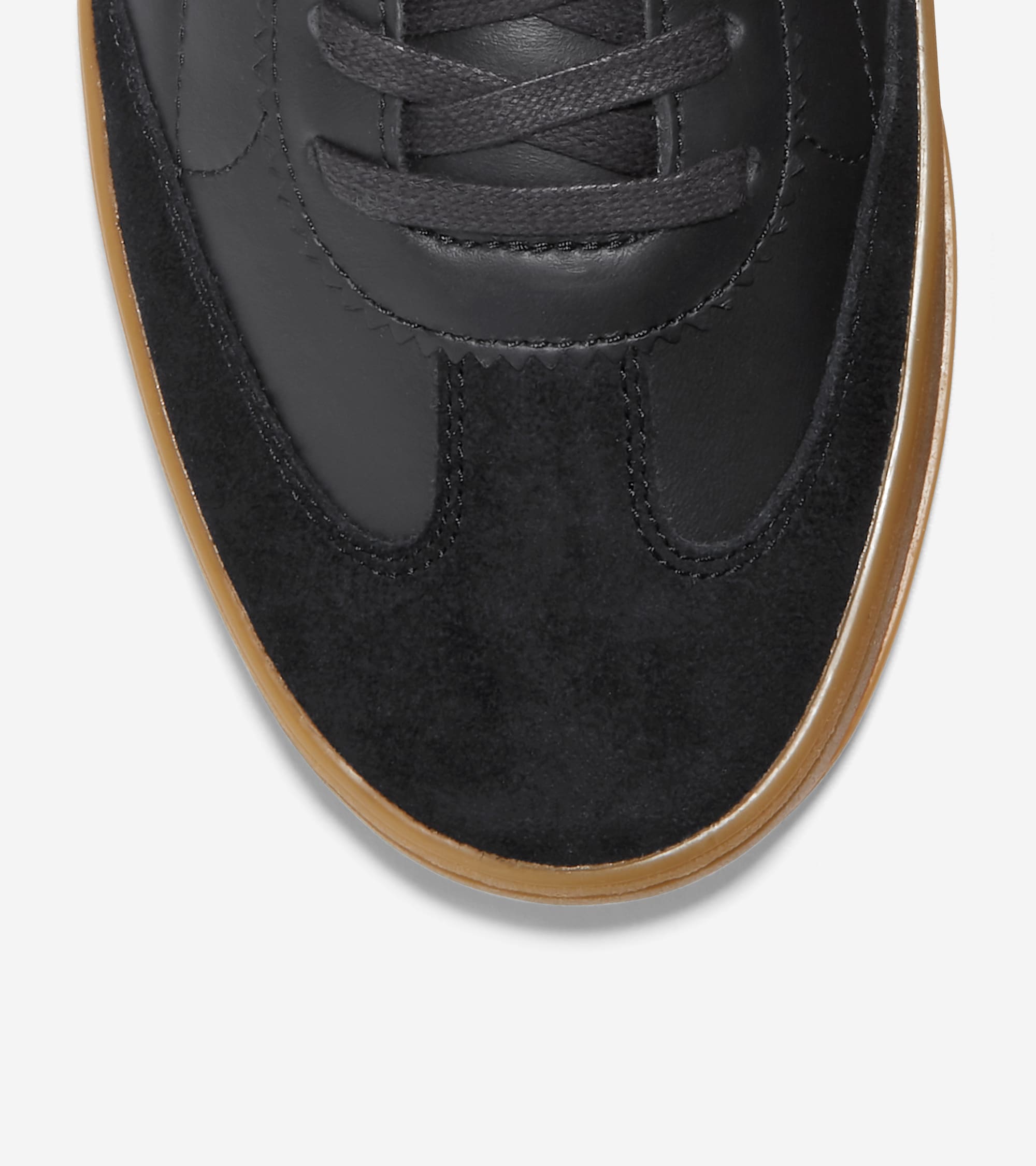 Men's GrandPr? Breakaway Sneakers - Image 10