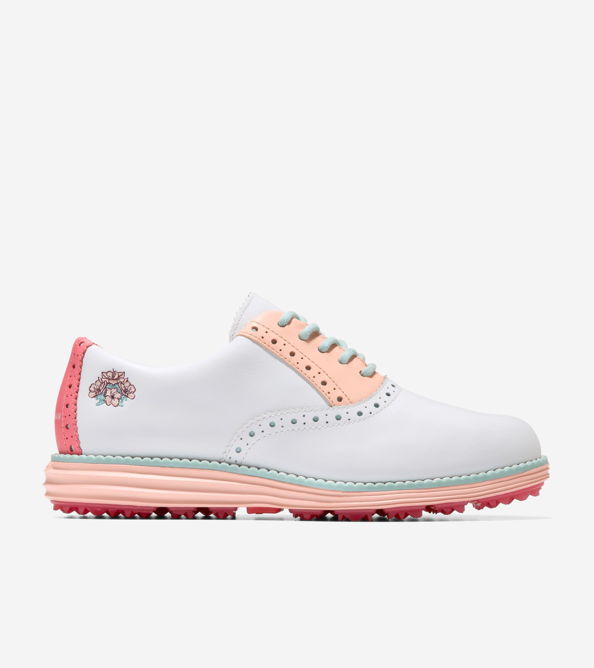 Women's ?riginalGrand Shortwing Golf Shoes - Image 2