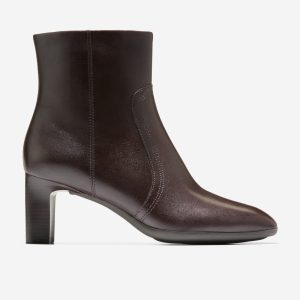 Women's Grand Ambition 2.0 Alainne Booties