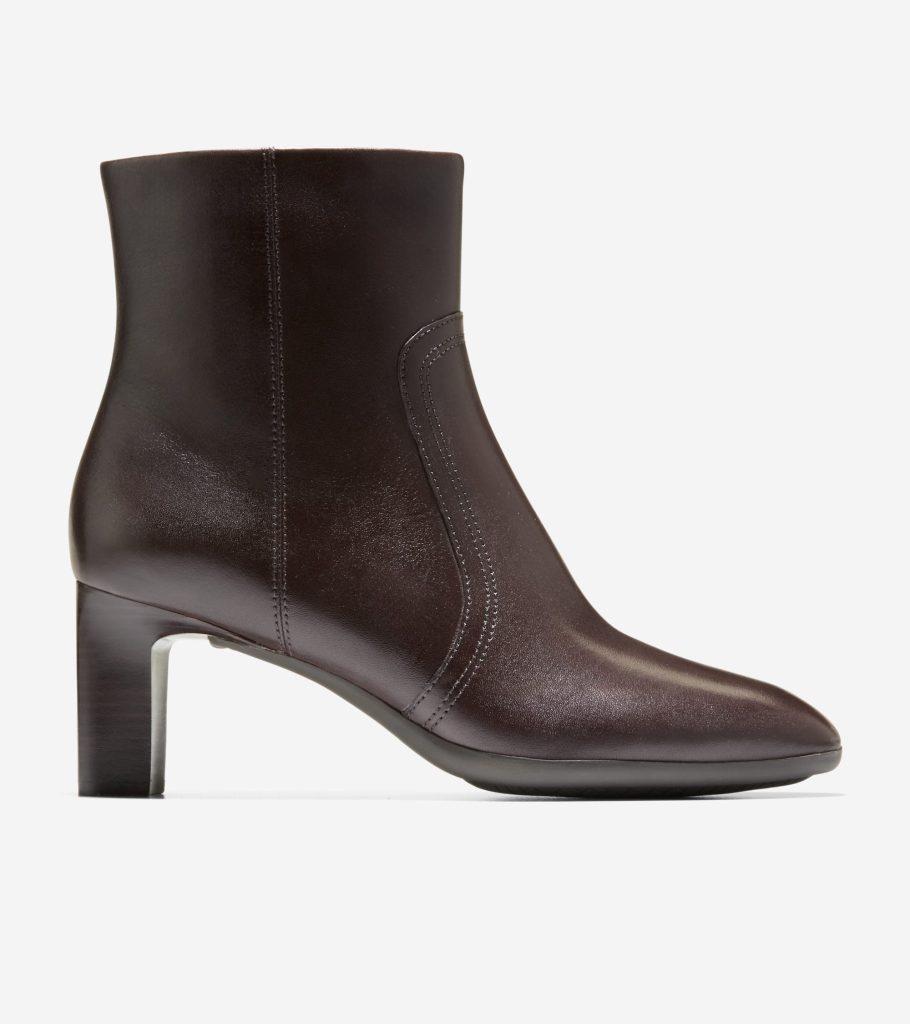 Women's Grand Ambition 2.0 Alainne Booties