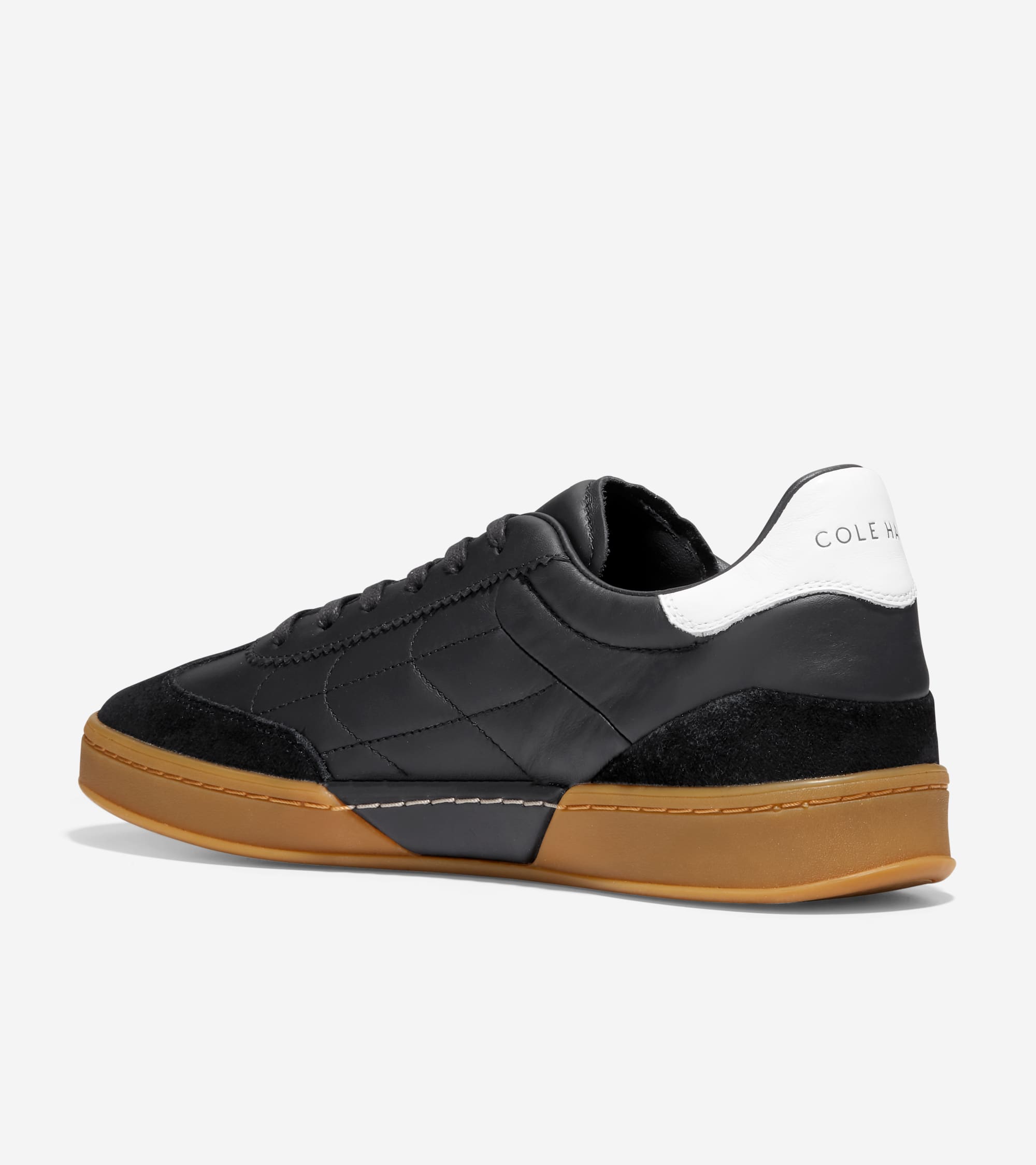 Men's GrandPr? Breakaway Sneakers - Image 12