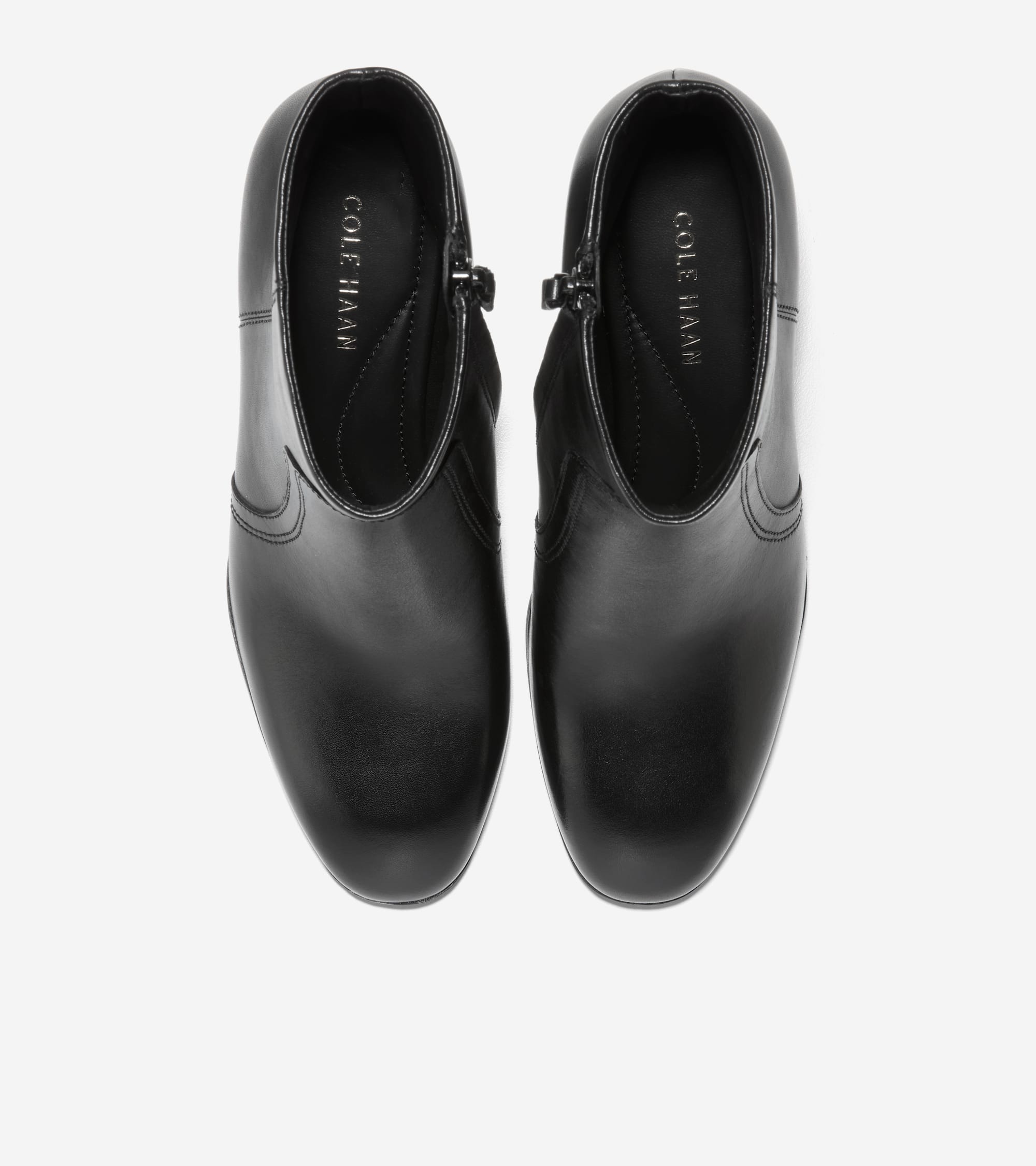 Women's Grand Ambition 2.0 Alainne Booties - Image 4