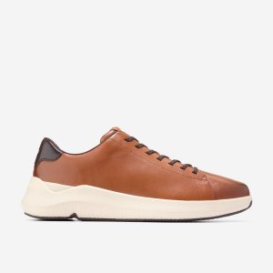 Men's ZER?GRAND Topspin Pro Sneakers
