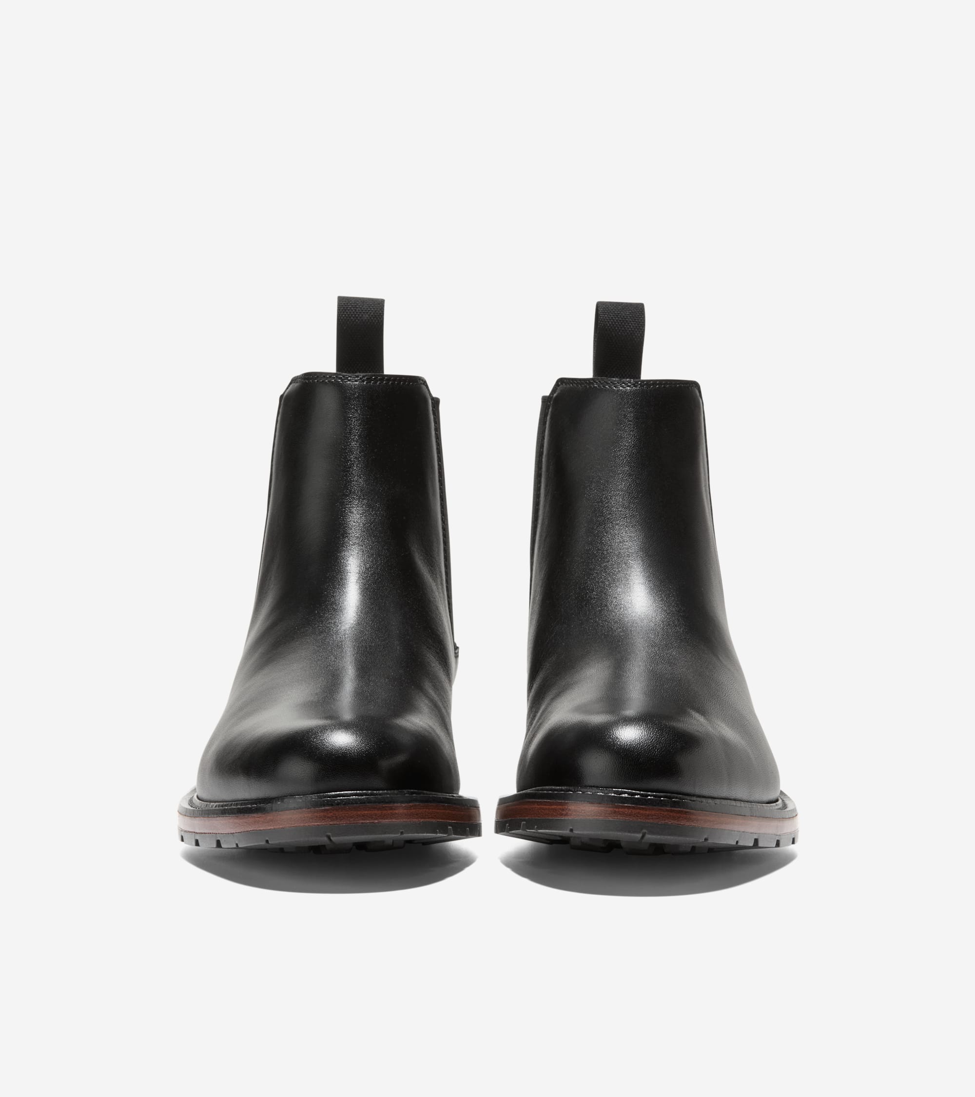 Men's Roundhill Grand Chelsea Boots - Image 2