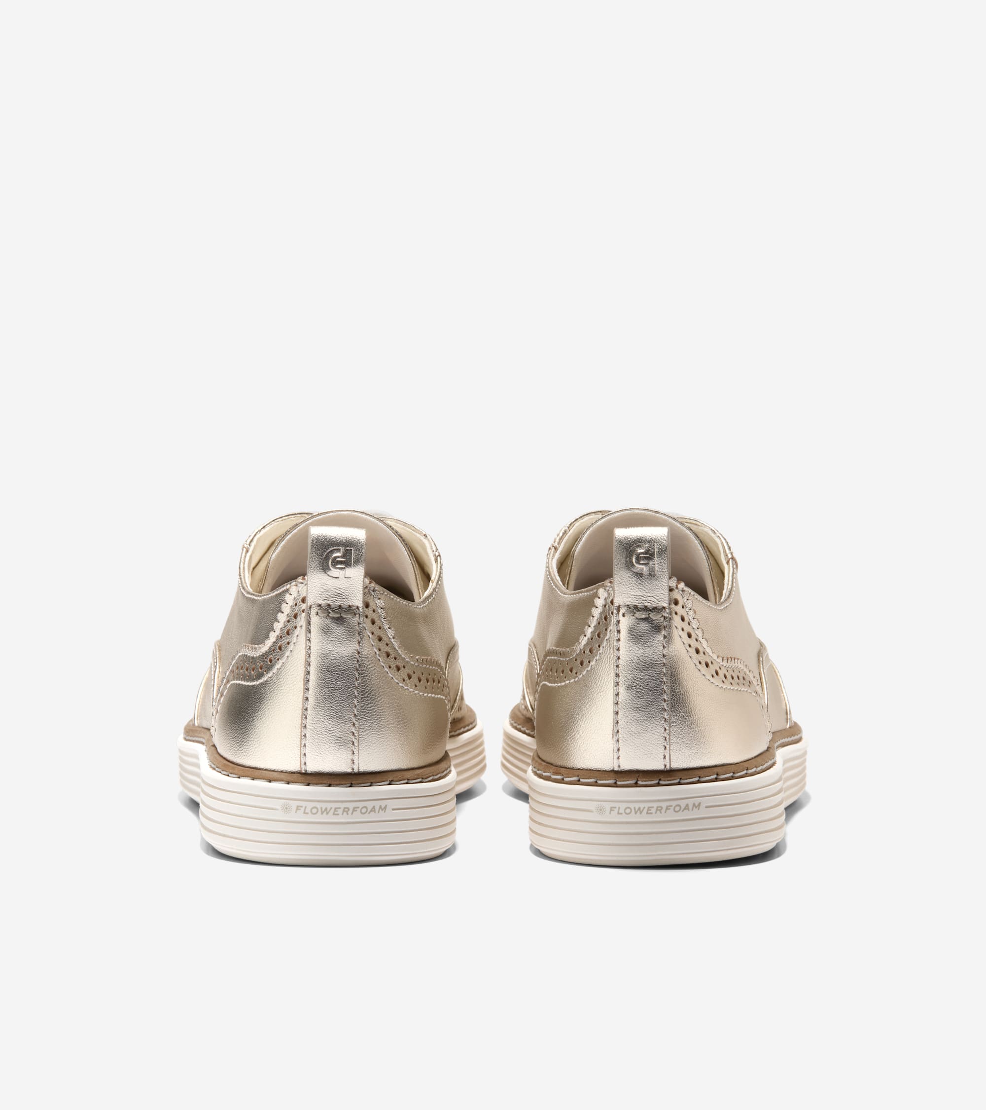 Women's ?riginalGrand Camarin Wingtip Oxfords - Image 3