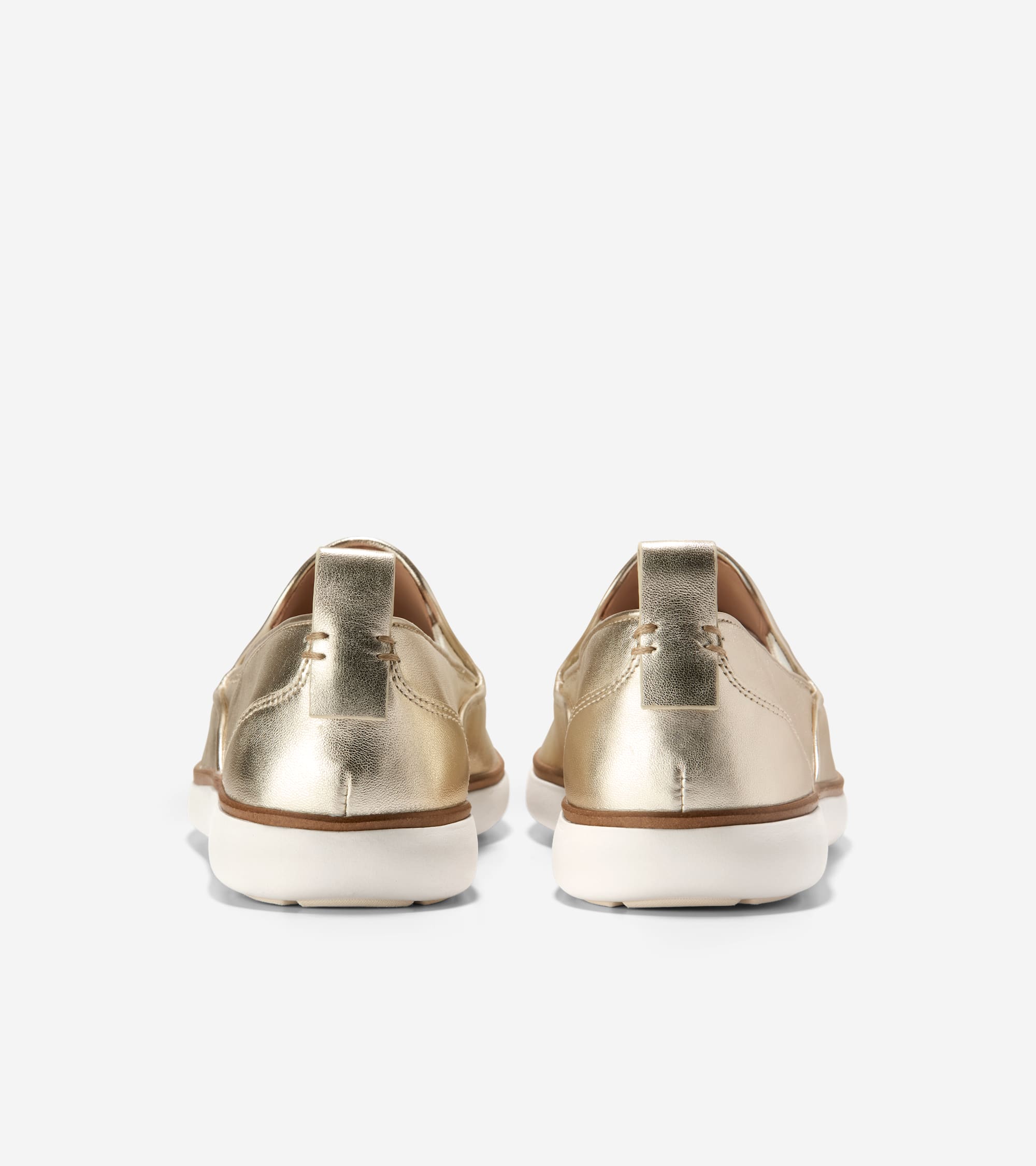 Women's Grand Ambition 2.0 Galena Loafers - Image 3