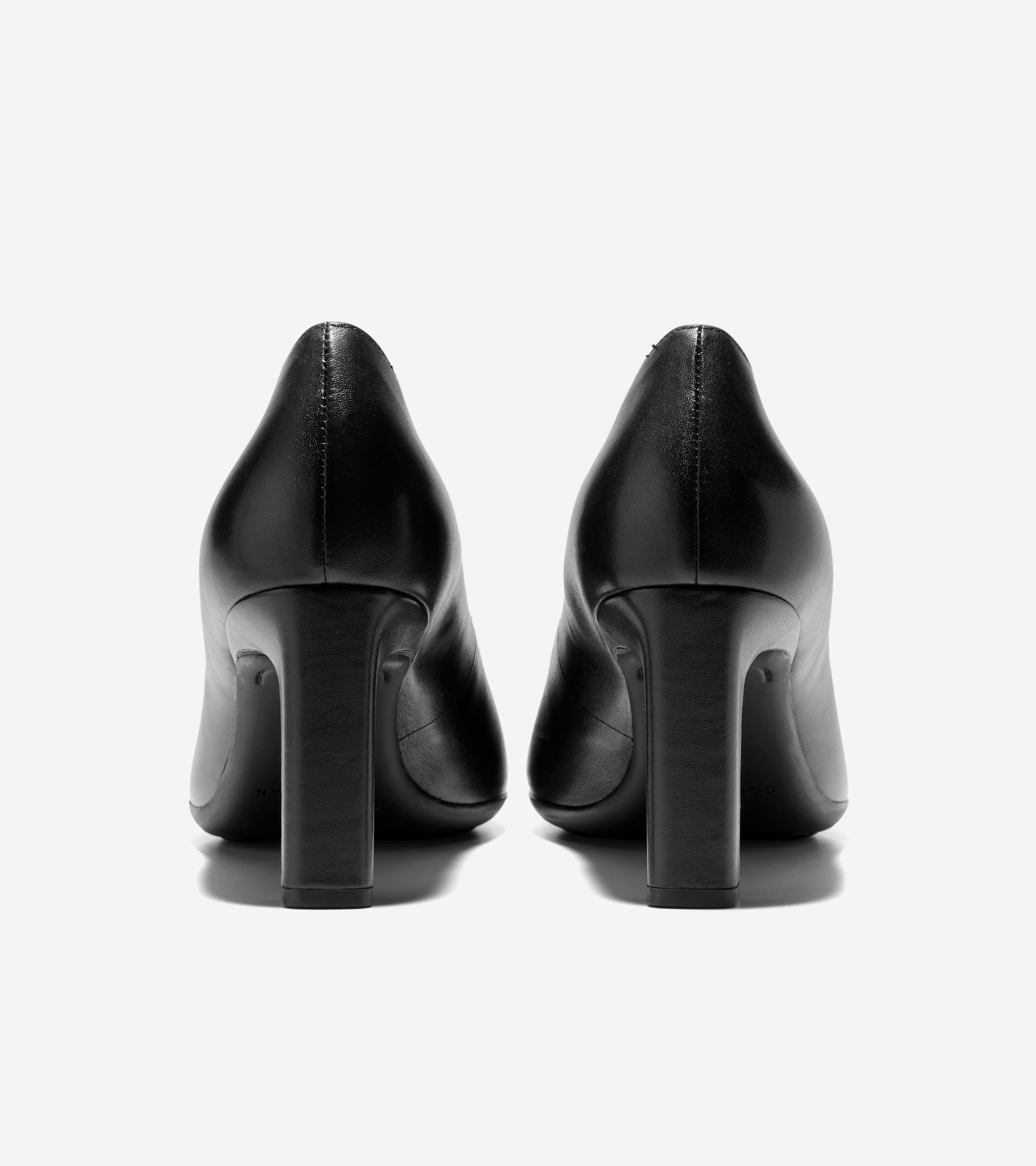 Women's Grand Ambition 2.0 Angelica Pumps - Image 3
