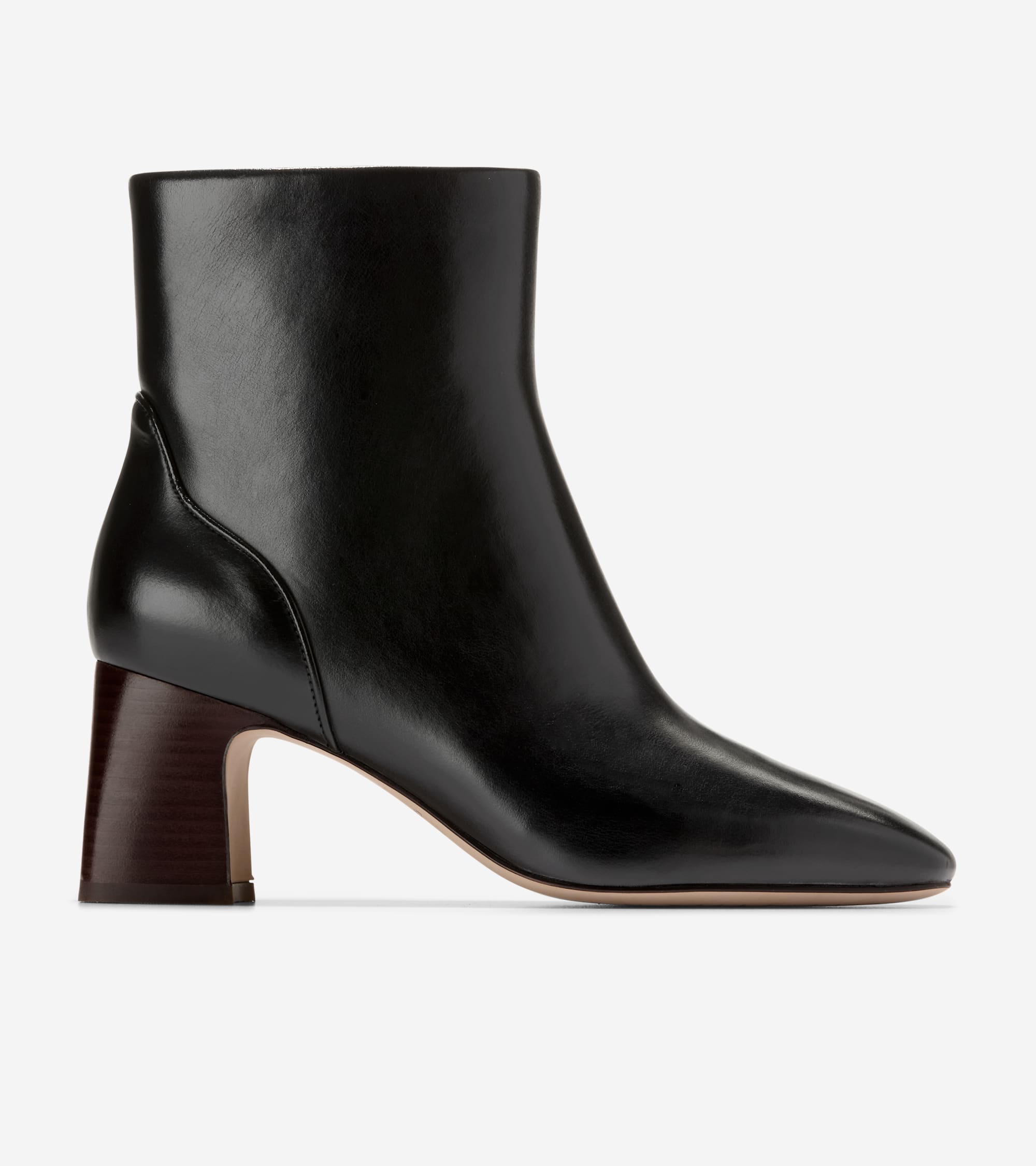 Women's Gemma Dress Booties
