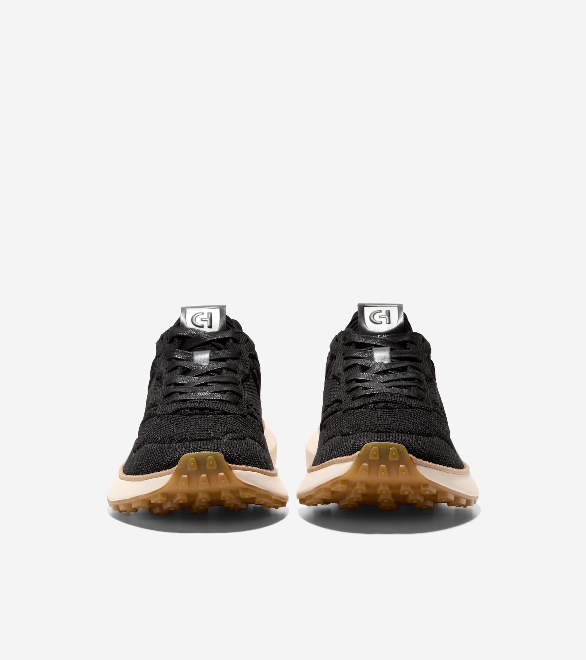 Men's GrandPr? Ashland Stitchlite? Sneakers - Image 3