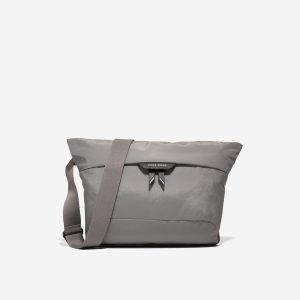 Men's Field Day Sling Bag