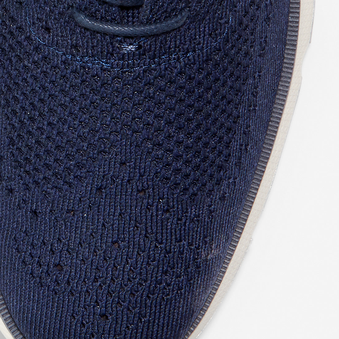 Men's 4.ZER?GRAND Oxford - Image 7