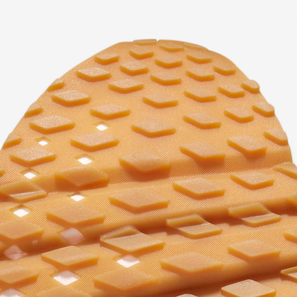 Men's 5.ZER?GRAND Embrostitch Running Shoe - Image 9