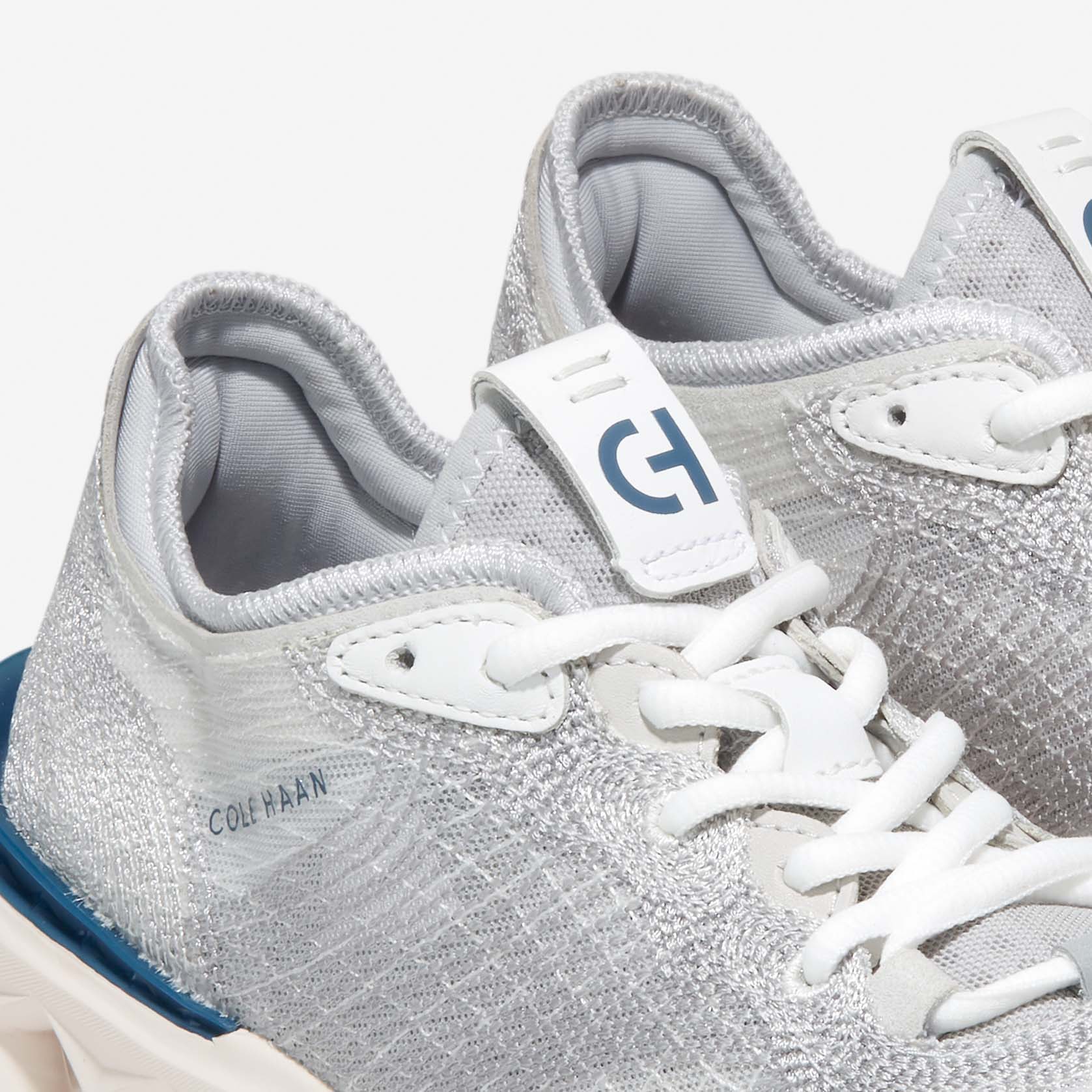 Men's 5.ZER?GRAND Embrostitch Running Shoe - Image 13