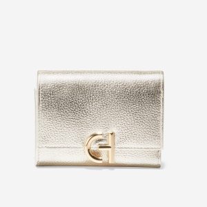 Inwood Trifold Wallet