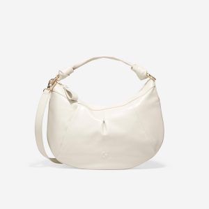 Aponte Slouch Hobo Bag