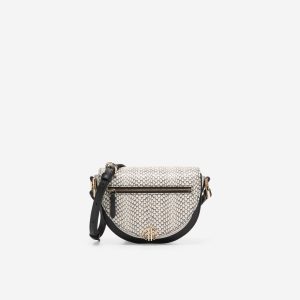 Crescida Crossbody