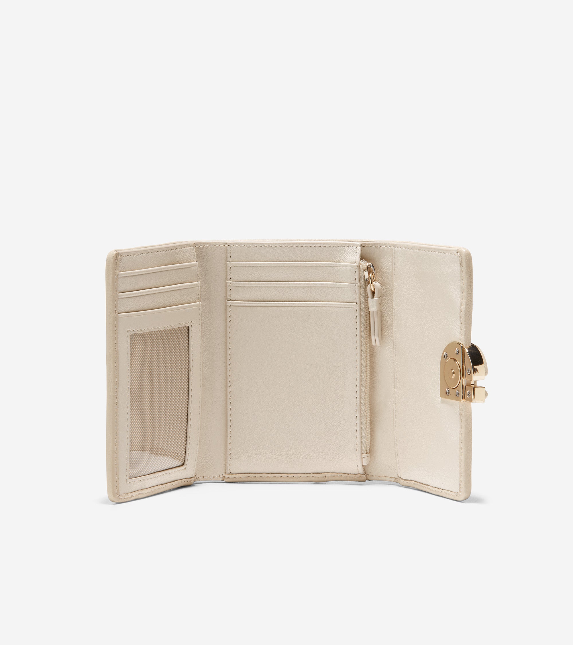 Bryant Trifold Wallet - Image 3