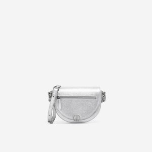 Crescida Crossbody