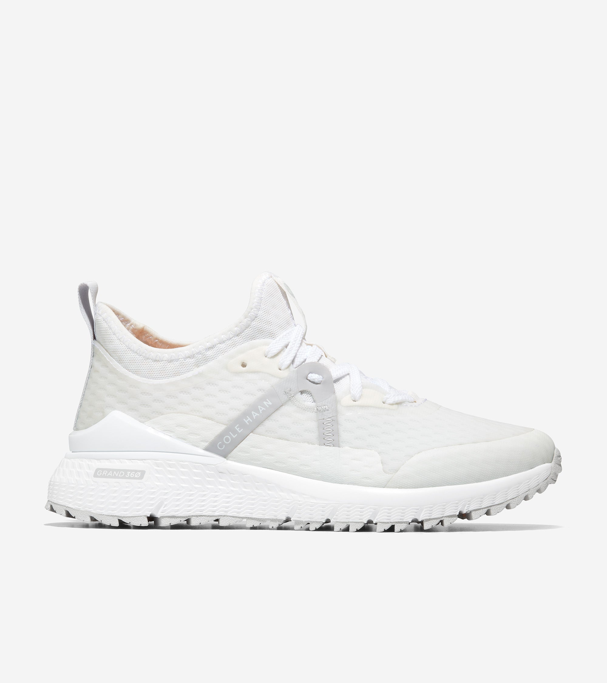 Women's ZER?GRAND Overtake Golf Shoe