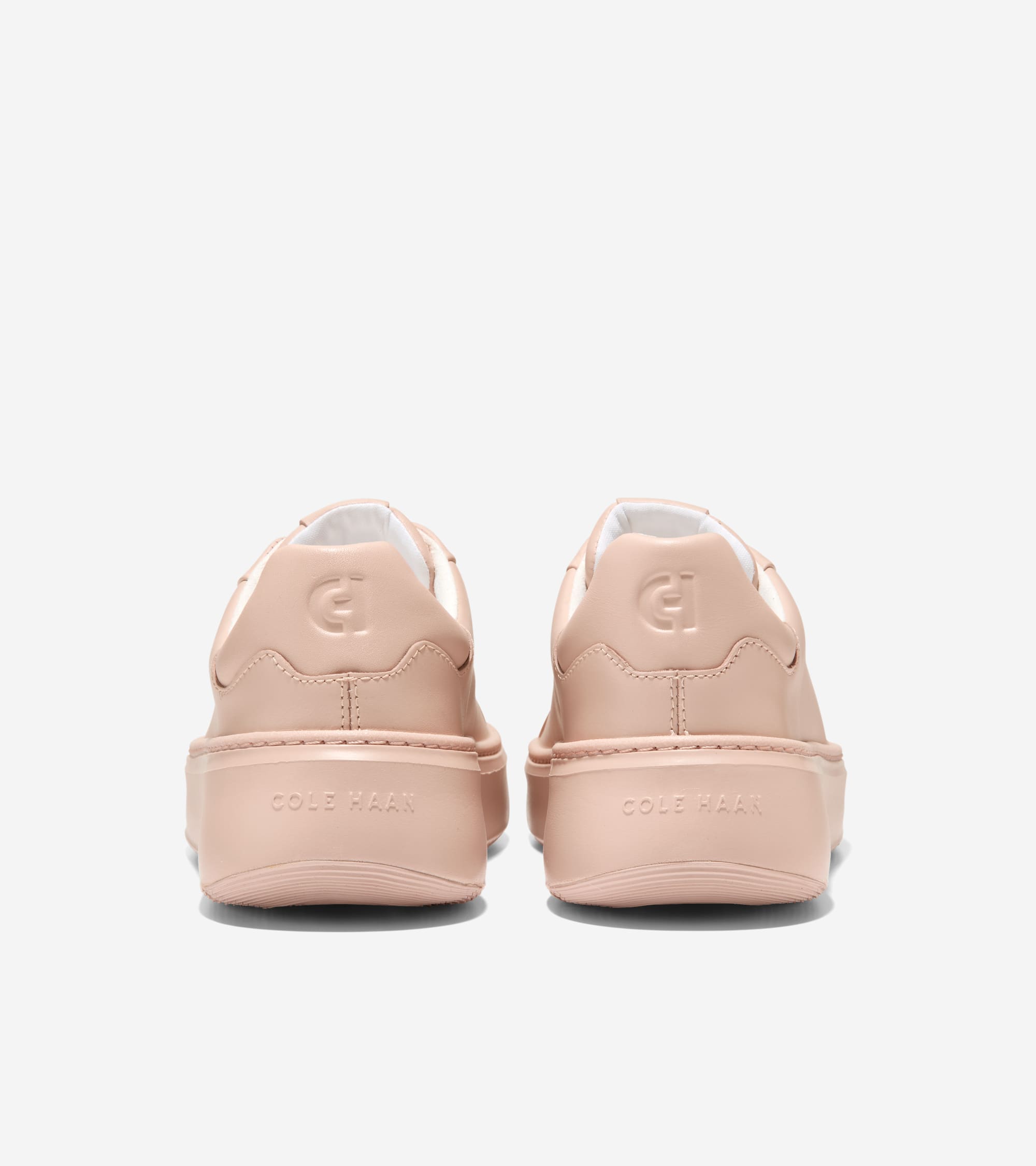 Women's GrandPr? Topspin Sneakers - Image 3