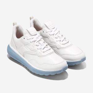 Women`s CH X UA ZEROGRAND FAIRWAY GOLF 2