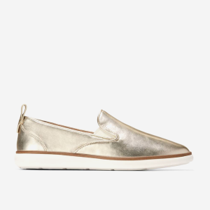 Women's Grand Ambition 2.0 Galena Loafers