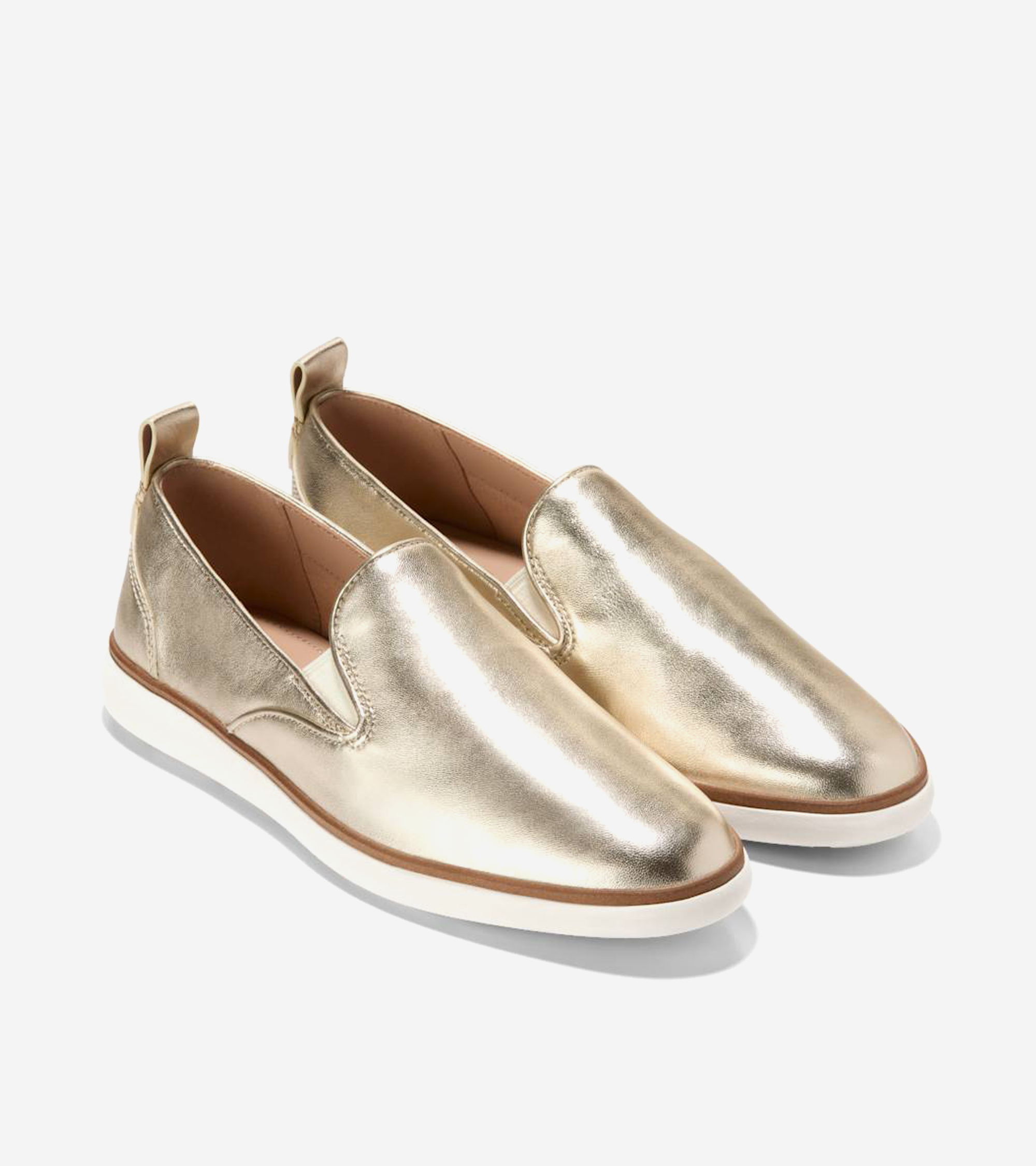Women's Grand Ambition 2.0 Galena Loafers - Image 5